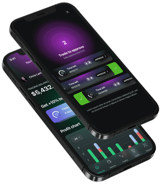 Eryxavin - Expert en investissement dans les crypto-monnaies