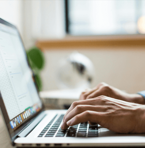 Eryxavin illustration de l'équipe de soutien